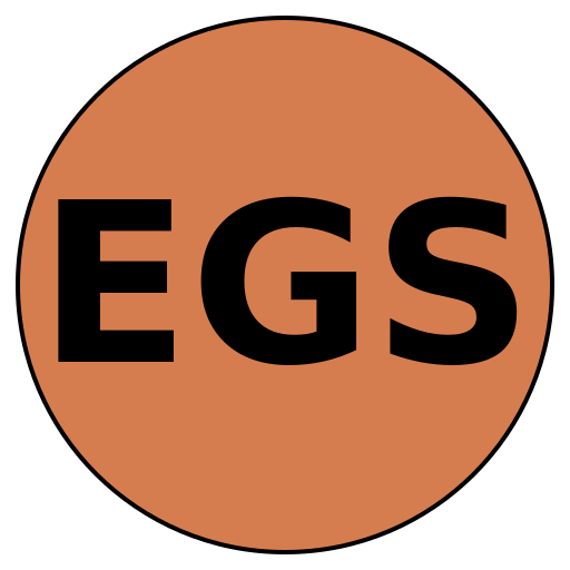 EcoGuard Solutions